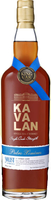 Kavalan - Solist Pedro Ximenez Sherry Cask 70cl Bottle