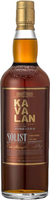 Kavalan - Solist Port Cask 70cl Bottle