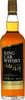 Kavalan - King Car Conductor 70cl Bottle