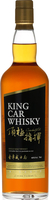 Kavalan - King Car Conductor 70cl Bottle