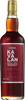 Kavalan - Oloroso Sherry Oak 70cl Bottle