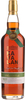 Kavalan - Solist Amontillado Sherry Cask 70cl Bottle