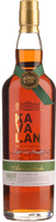 Kavalan - Solist Amontillado Sherry Cask 70cl Bottle
