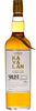 Kavalan - Solist ex-Bourbon Cask 70cl Bottle