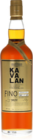 Kavalan - Solist Fino Sherry Cask 70cl Bottle