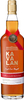 Kavalan - Solist Manzanilla Sherry Cask 70cl Bottle