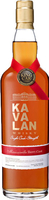 Kavalan - Solist Manzanilla Sherry Cask 70cl Bottle
