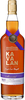 Kavalan - Solist Moscatel Sherry Cask 70cl Bottle