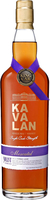 Kavalan - Solist Moscatel Sherry Cask 70cl Bottle