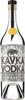 Kavka Vodka 70cl Bottle