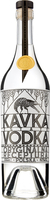 Kavka Vodka 70cl Bottle