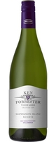 Ken Forrester - Chenin Blanc Reserve 2018 75cl Bottle