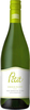 Ken Forrester - Petit Chenin 2018 75cl Bottle