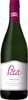 Ken Forrester - Petit Pinotage 2018 75cl Bottle