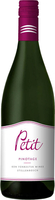 Ken Forrester - Petit Pinotage 2018 75cl Bottle