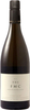 Ken Forrester - The FMC Chenin 2018 75cl Bottle
