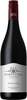 Ken Forrester - The Renegade Shiraz Grenache 2014 75cl Bottle