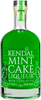 Kendal Mint - Cake Liqueur 50cl Bottle