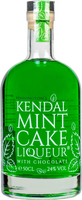 Kendal Mint - Cake Liqueur 50cl Bottle