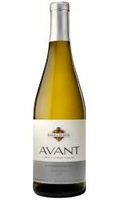 Kendall Jackson - Avant Chardonnay 2013 6x 75cl Bottles