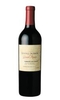 Kendall Jackson - Grand Reserve Cabernet Sauvignon 2013 75cl Bottle
