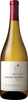 Kendall Jackson - Grand Reserve Chardonnay 2011 75cl Bottle