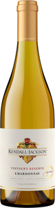 Kendall Jackson - Vintner