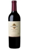 Kendall Jackson - Vintner