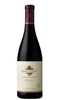 Kendall Jackson - Vintner
