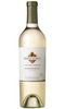 Kendall Jackson - Vintner