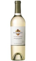 Kendall Jackson - Vintner