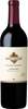 Kendall Jackson - Vintner
