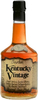 Kentucky - Vintage 70cl Bottle