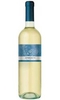 Keo - Aphrodite 75cl Bottle