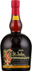 Keo - Commandaria St John 50cl Bottle