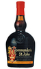 Keo - Commandaria St John 75cl Bottle