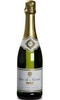 Keo - Duc de Nicosie 75cl Bottle