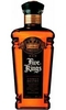 Keo - Five Kings 70cl Bottle