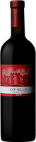 Keo - Othello 75cl Bottle