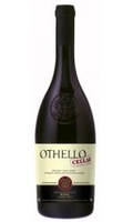 Keo - Othello Cellar 75cl Bottle