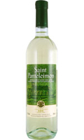 Keo - St Panteleimon 75cl Bottle