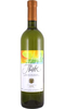 Keo - Thisbe 75cl Bottle