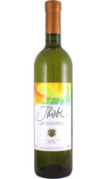 Keo - Thisbe 75cl Bottle