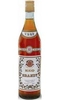 Keo - VSOP Brandy 70cl Bottle