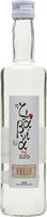 Keo - Zivania 50cl Bottle