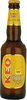 Keo Beer 6x 630ml Bottles