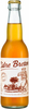 Kerisac - Cidre Breton 12x 330ml Bottles