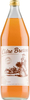 Kerisac - Cidre Breton 6x 1 Litre Bottles