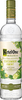 Ketel One - Botanical Cucumber & Mint 70cl Bottle