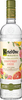 Ketel One - Botanical Grapefruit & Rose 70cl Bottle